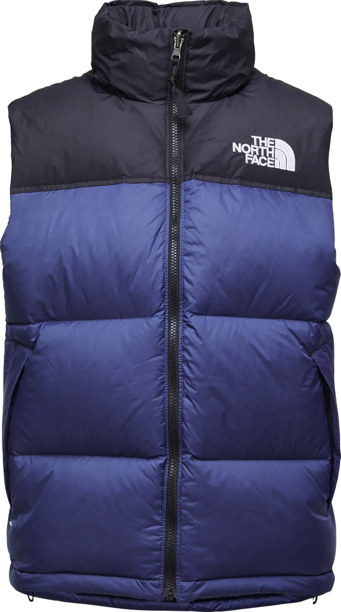 1996 Retro Nuptse Vest - Men's|-|Veste 1996 Retro Nuptse - Homme