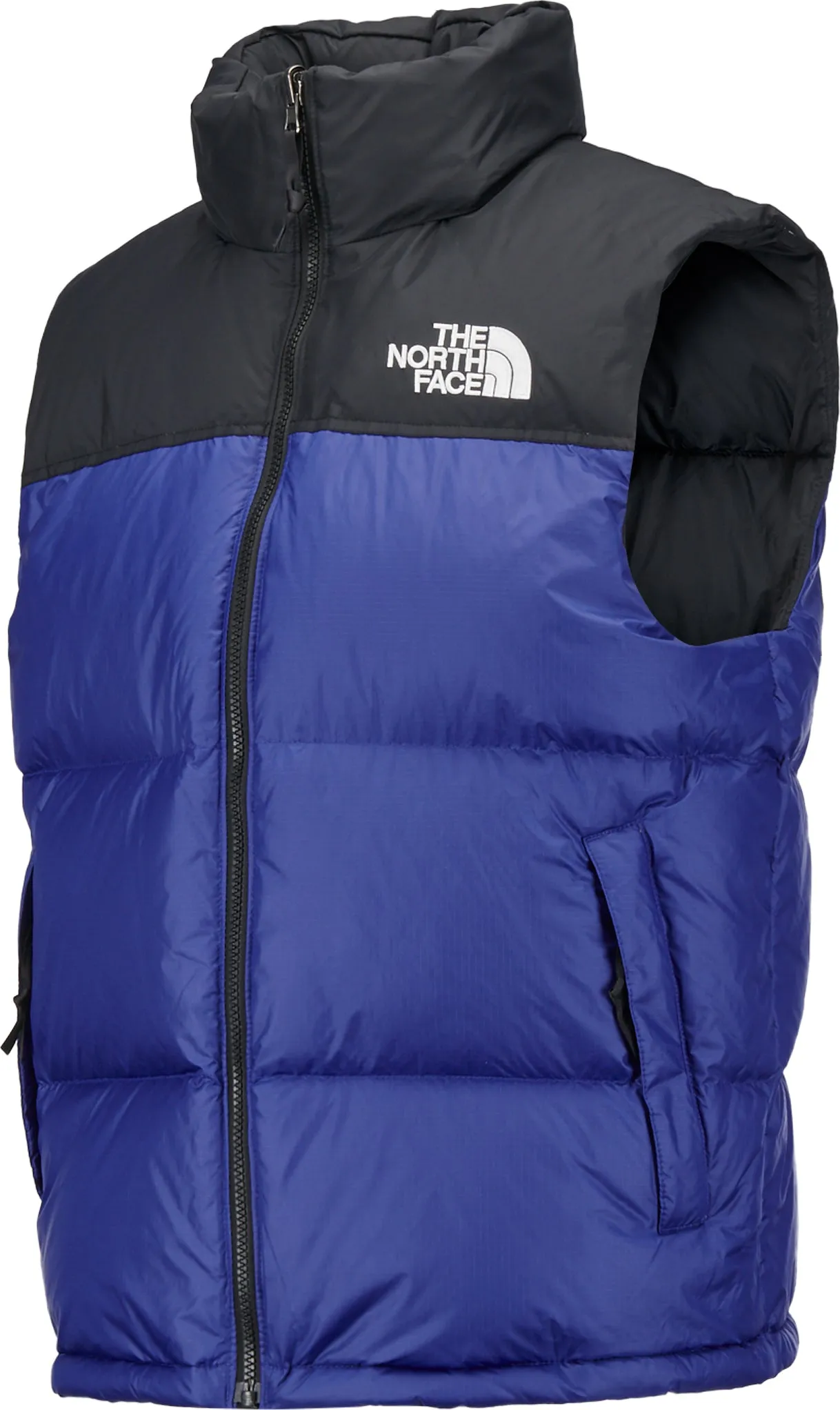 1996 Retro Nuptse Vest - Men's|-|Veste 1996 Retro Nuptse - Homme