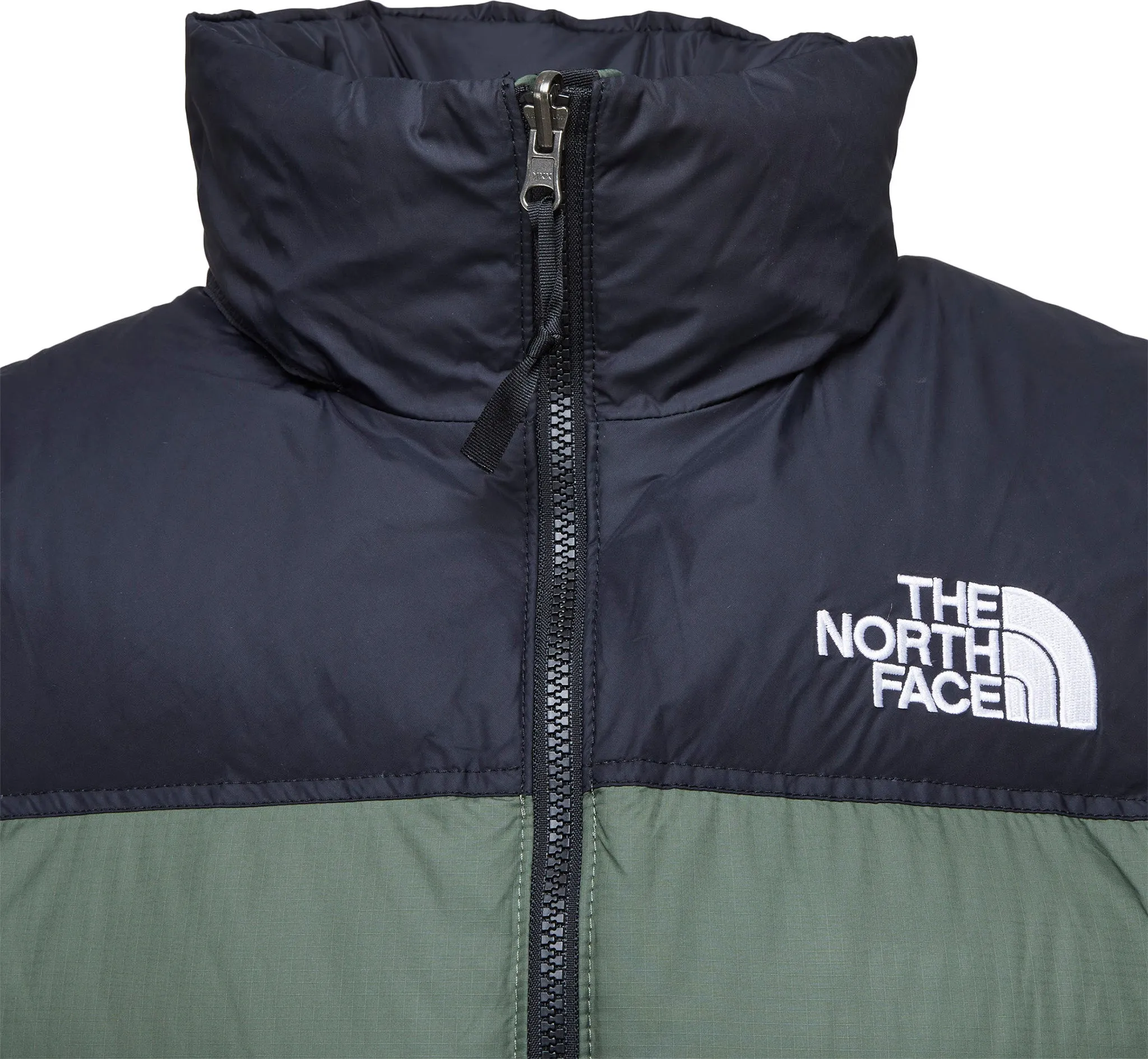 1996 Retro Nuptse Vest - Men's|-|Veste 1996 Retro Nuptse - Homme