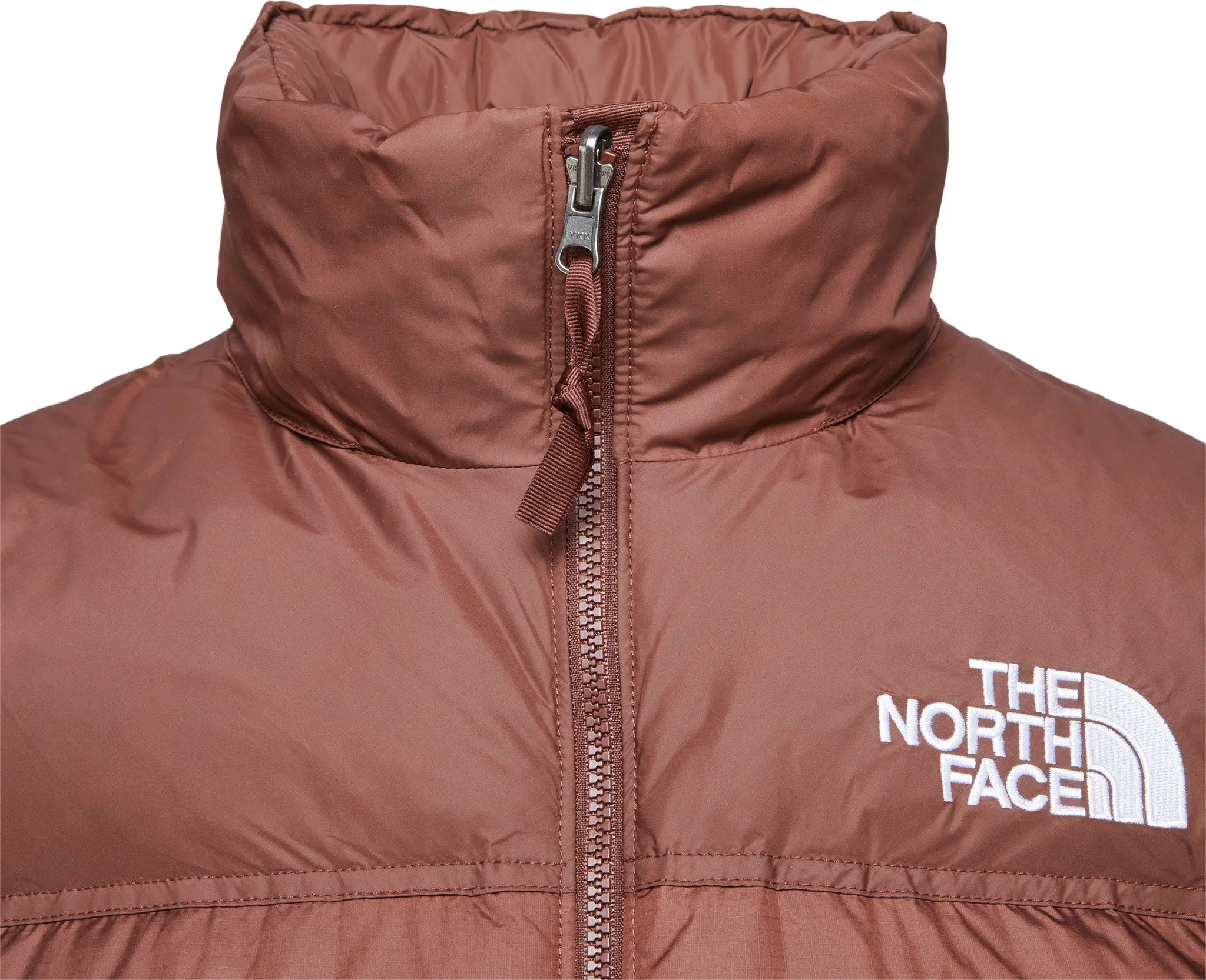 1996 Retro Nuptse Vest - Men's|-|Veste 1996 Retro Nuptse - Homme