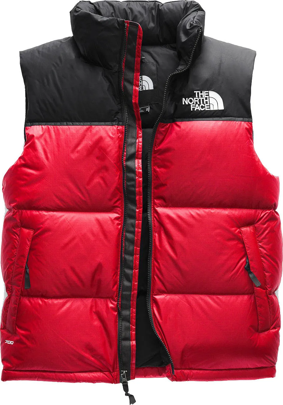 1996 Retro Nuptse Vest - Men's|-|Veste 1996 Retro Nuptse - Homme