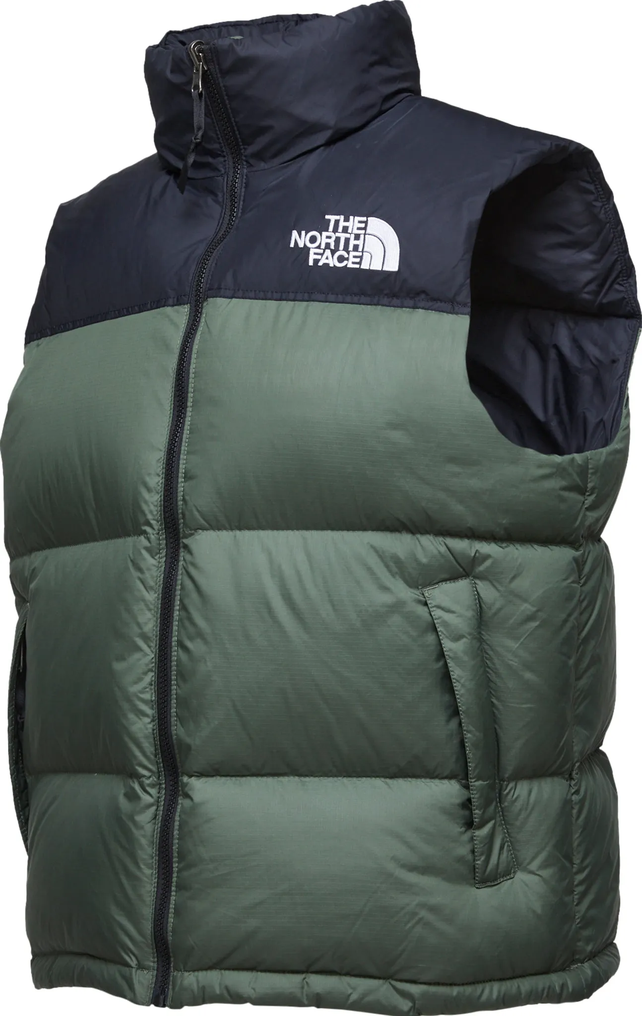 1996 Retro Nuptse Vest - Men's|-|Veste 1996 Retro Nuptse - Homme