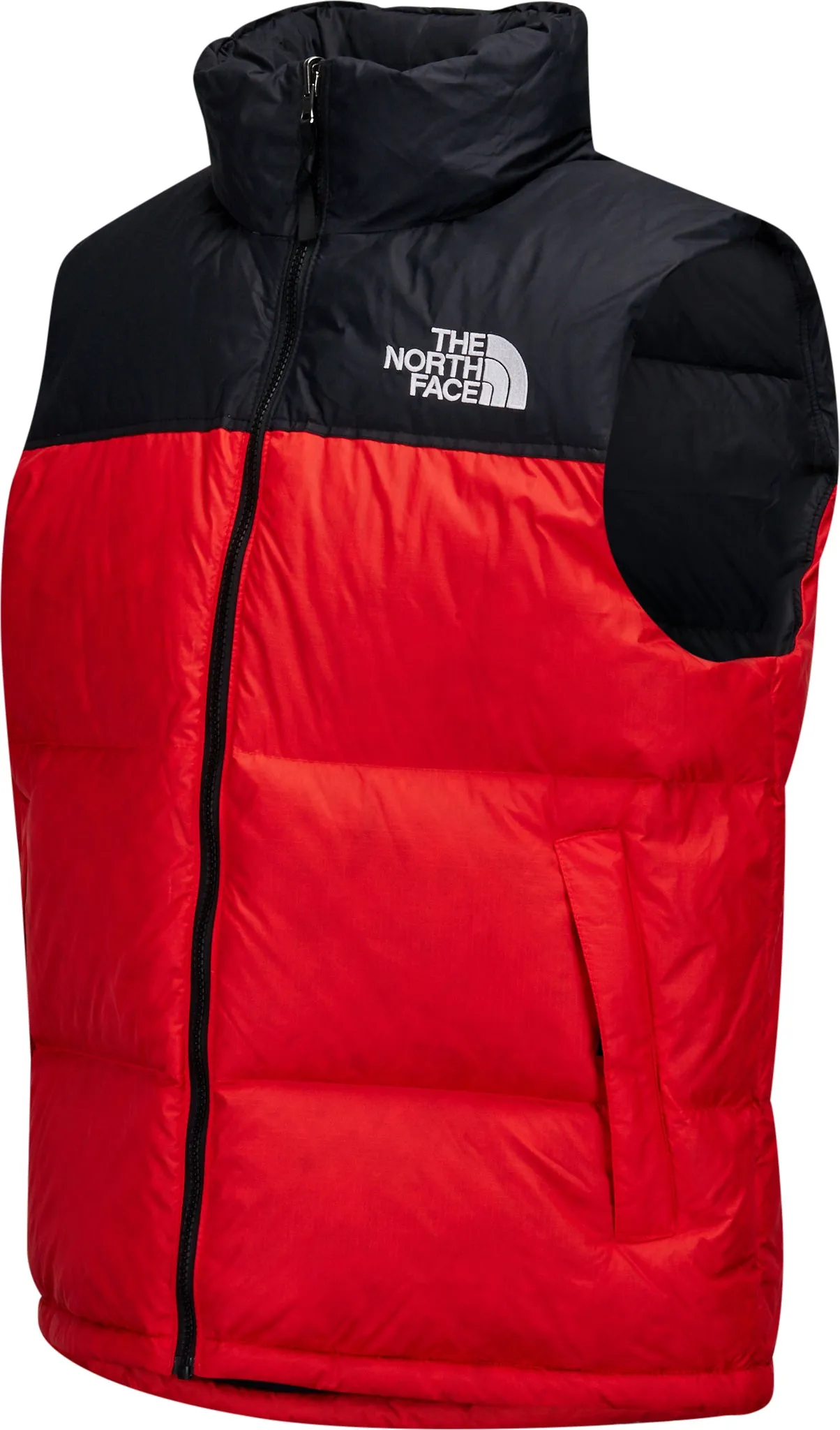 1996 Retro Nuptse Vest - Men's|-|Veste 1996 Retro Nuptse - Homme