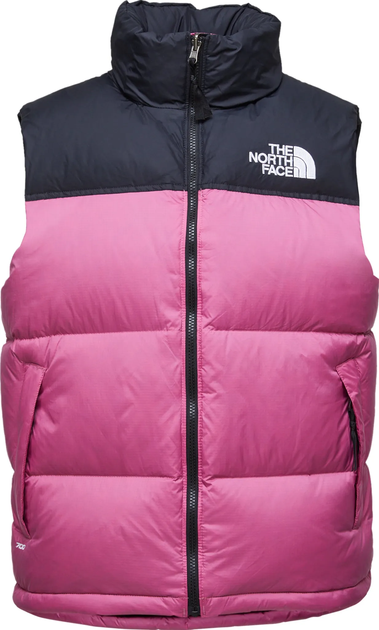 1996 Retro Nuptse Vest - Men's|-|Veste 1996 Retro Nuptse - Homme