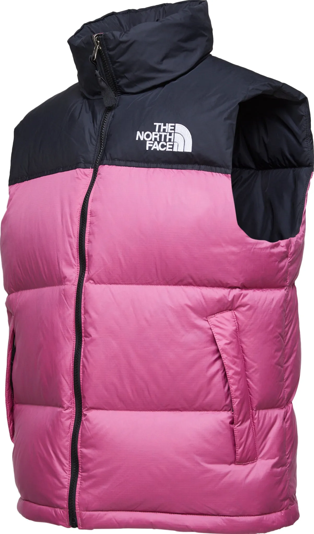 1996 Retro Nuptse Vest - Men's|-|Veste 1996 Retro Nuptse - Homme