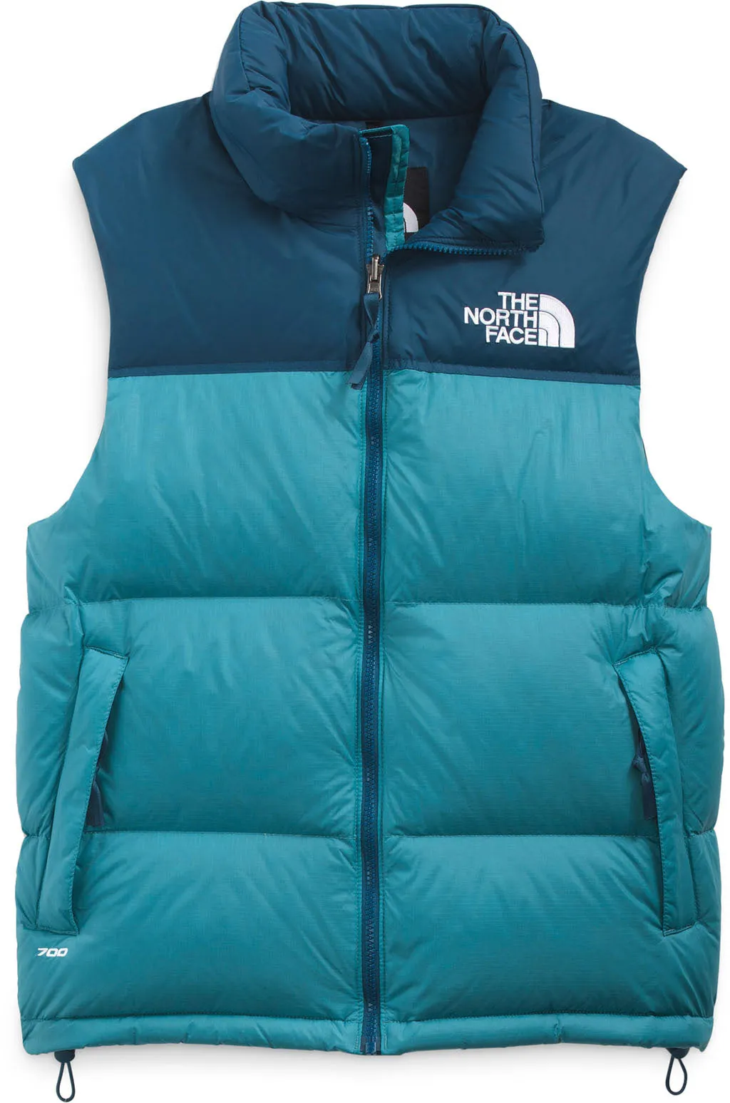 1996 Retro Nuptse Vest - Men's|-|Veste 1996 Retro Nuptse - Homme