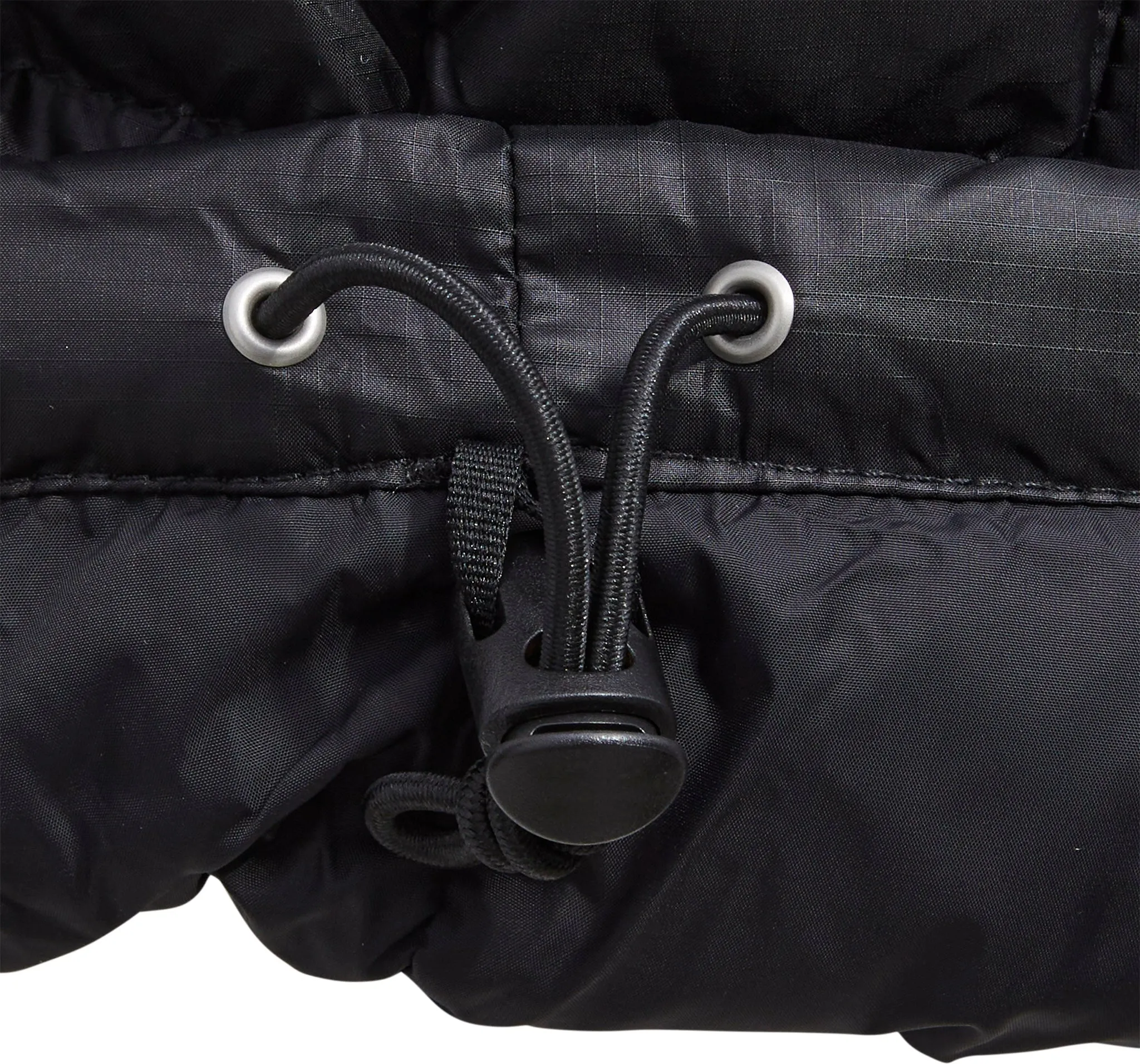 1996 Retro Nuptse Vest - Men's|-|Veste 1996 Retro Nuptse - Homme