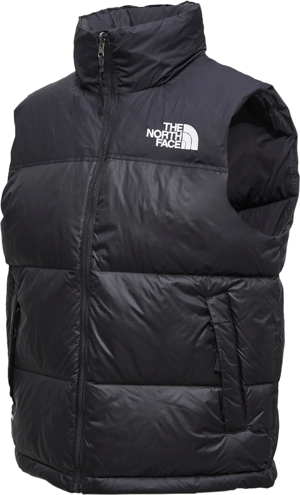 1996 Retro Nuptse Vest - Men's|-|Veste 1996 Retro Nuptse - Homme