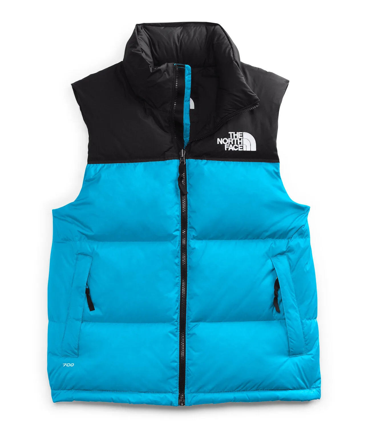 1996 Retro Nuptse Vest - Men's|-|Veste 1996 Retro Nuptse - Homme