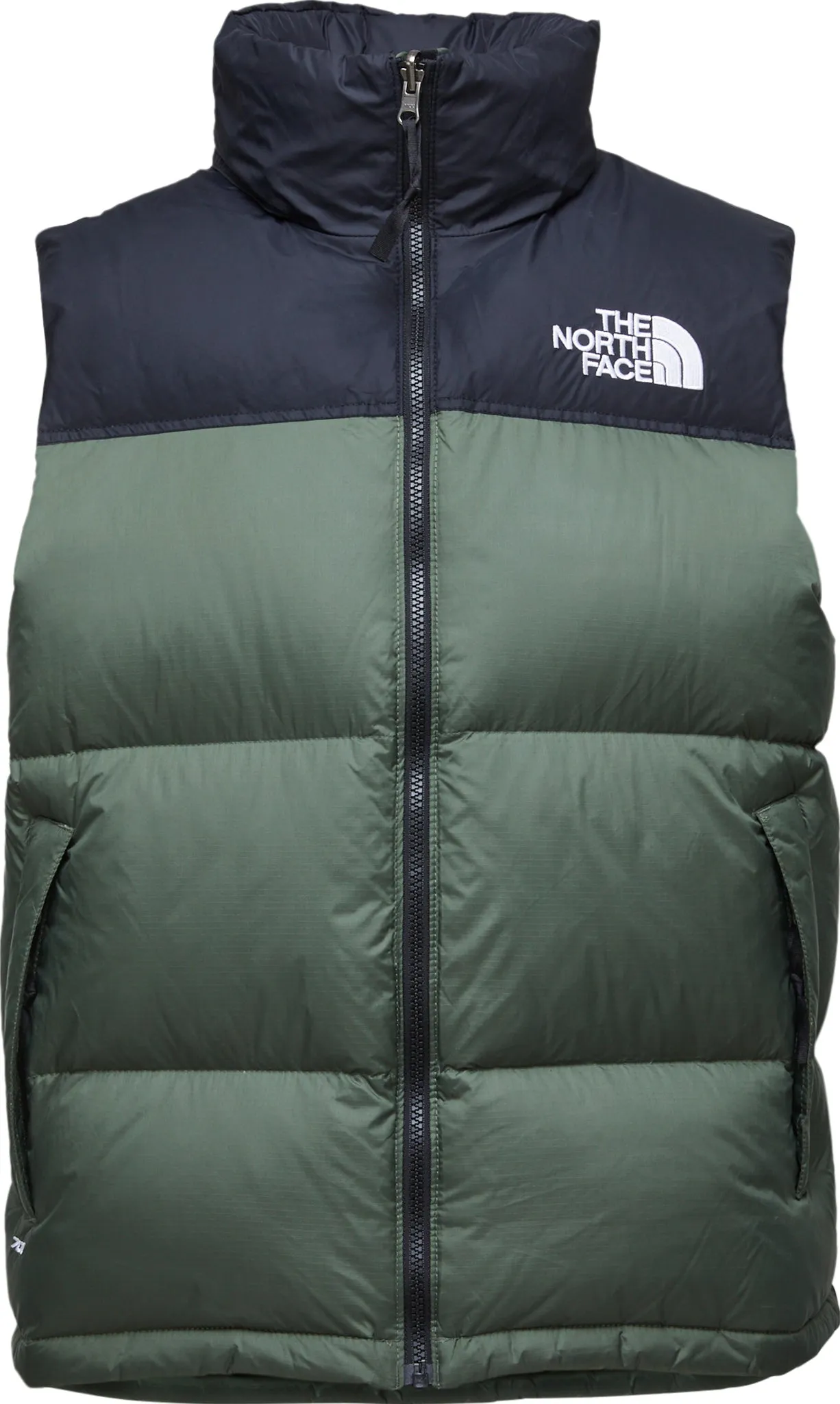 1996 Retro Nuptse Vest - Men's|-|Veste 1996 Retro Nuptse - Homme