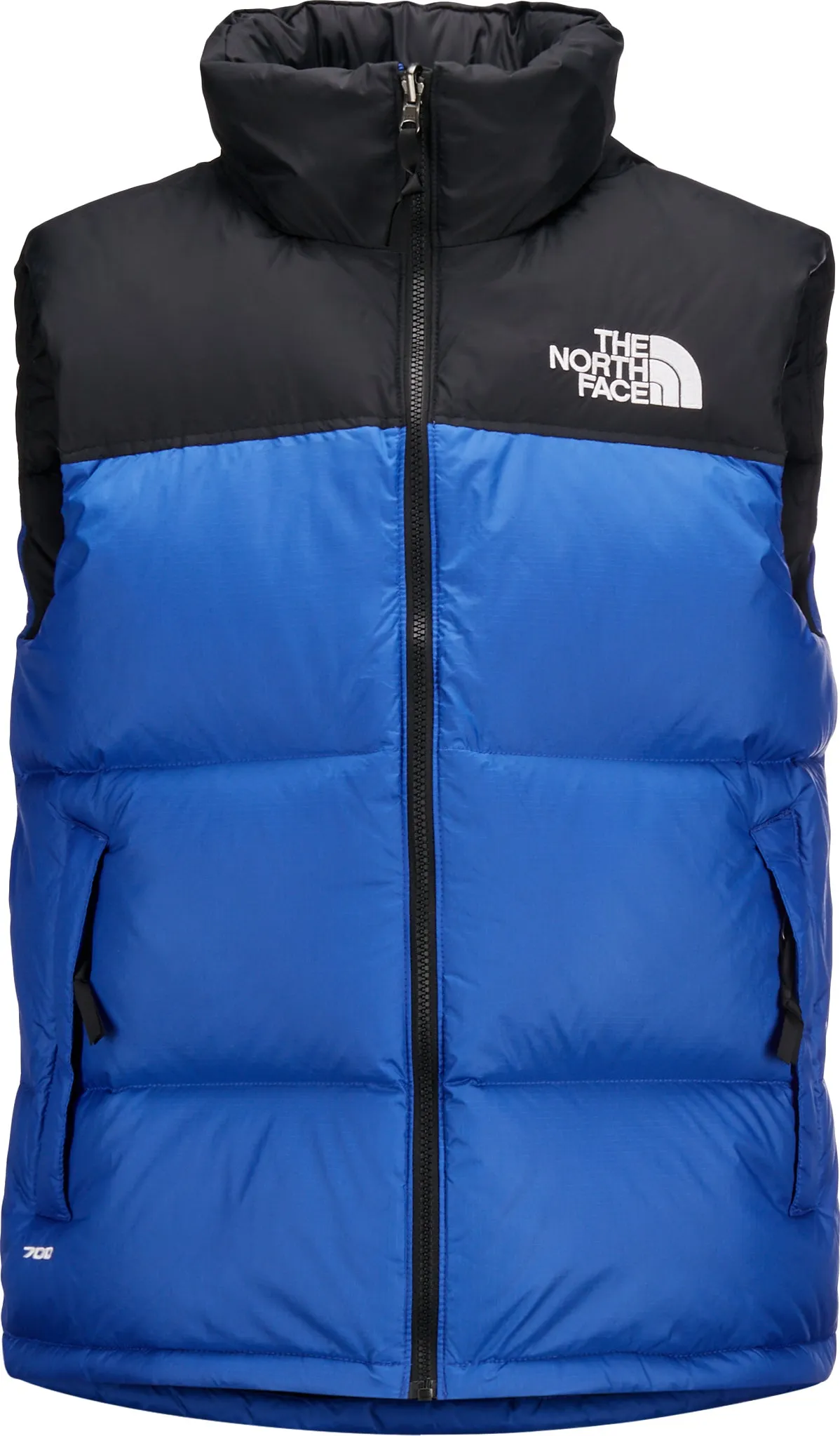 1996 Retro Nuptse Vest - Men's|-|Veste 1996 Retro Nuptse - Homme