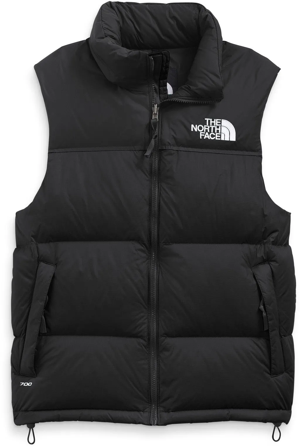 1996 Retro Nuptse Vest - Men's|-|Veste 1996 Retro Nuptse - Homme