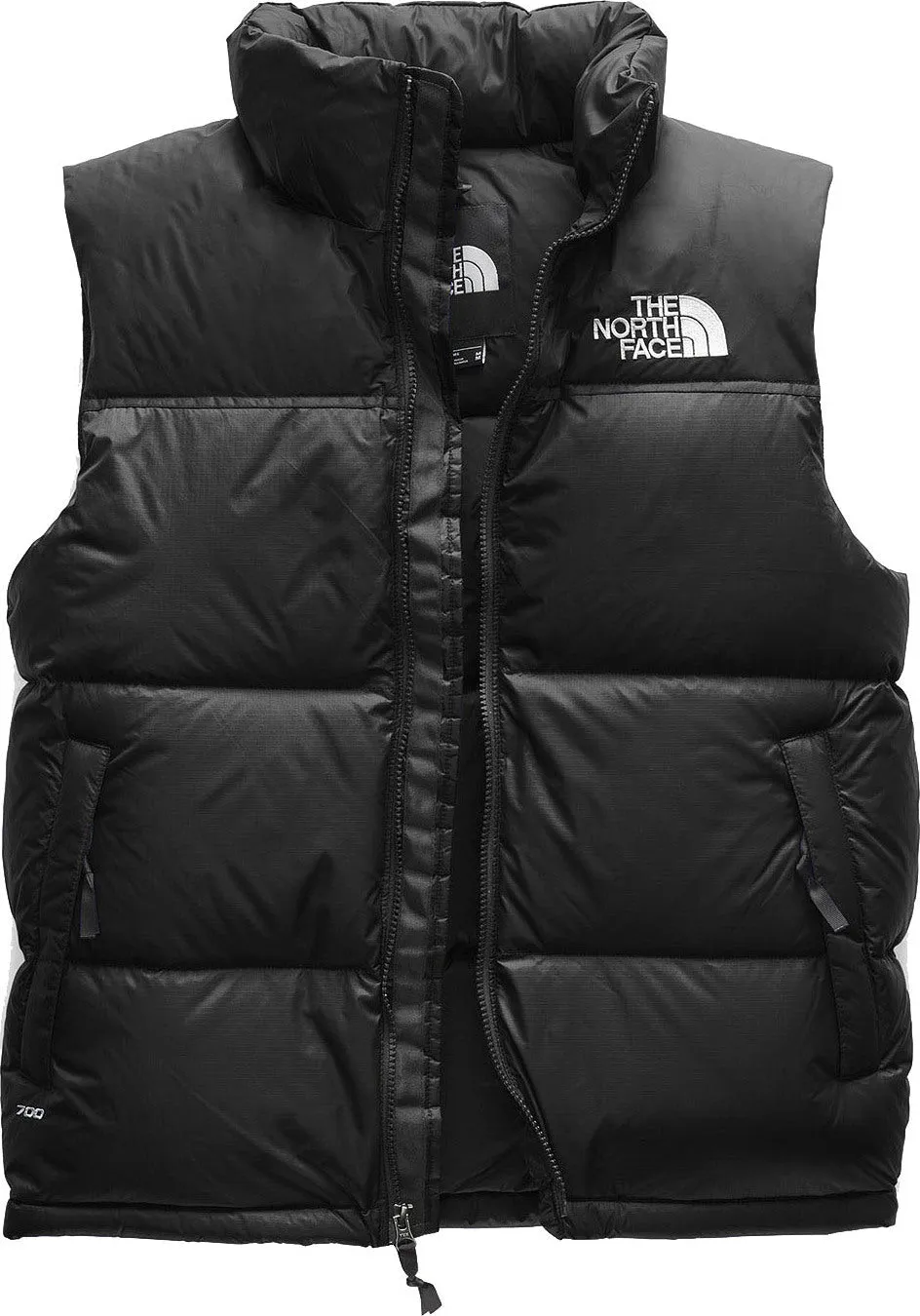 1996 Retro Nuptse Vest - Men's|-|Veste 1996 Retro Nuptse - Homme