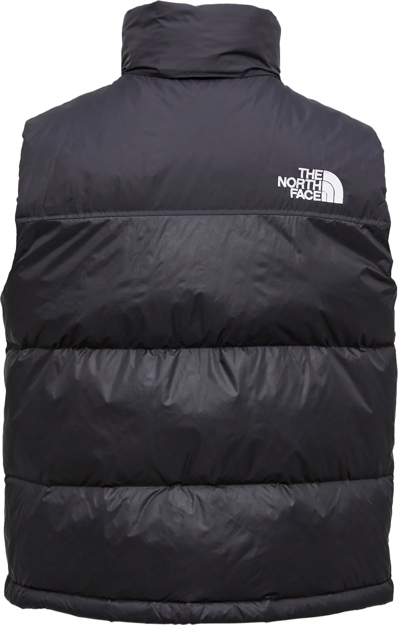 1996 Retro Nuptse Vest - Men's|-|Veste 1996 Retro Nuptse - Homme