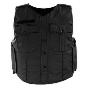 BAO Tactical Uniform Shirt Carrier (USC) w/ PAX II