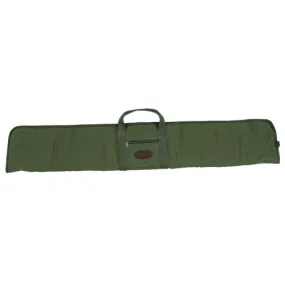 Boyt Harness Company Double Gun Case