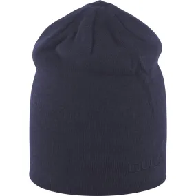 Bula Men&#x27;s Everyday Beanie Denim | Buy Bula Men&#x27;s Everyday Beanie Denim here | Outnorth