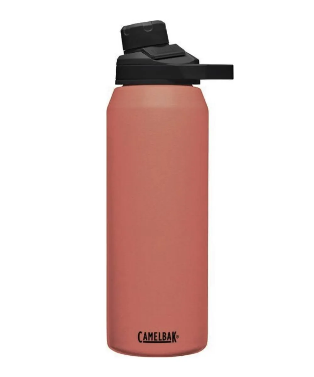 CamelBak Chute® Mag 32oz Vacuum Insulated Stainless Steel Water Bottle