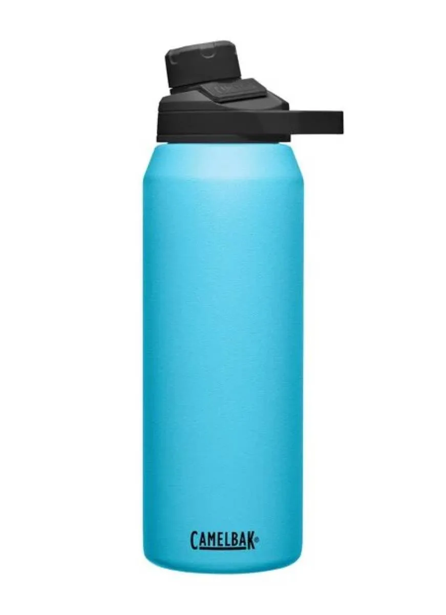 CamelBak Chute® Mag 32oz Vacuum Insulated Stainless Steel Water Bottle