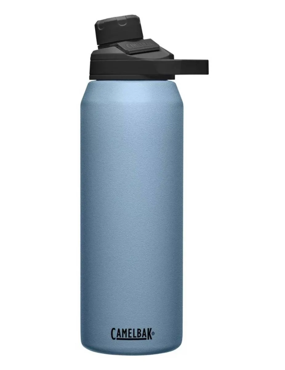 CamelBak Chute® Mag 32oz Vacuum Insulated Stainless Steel Water Bottle