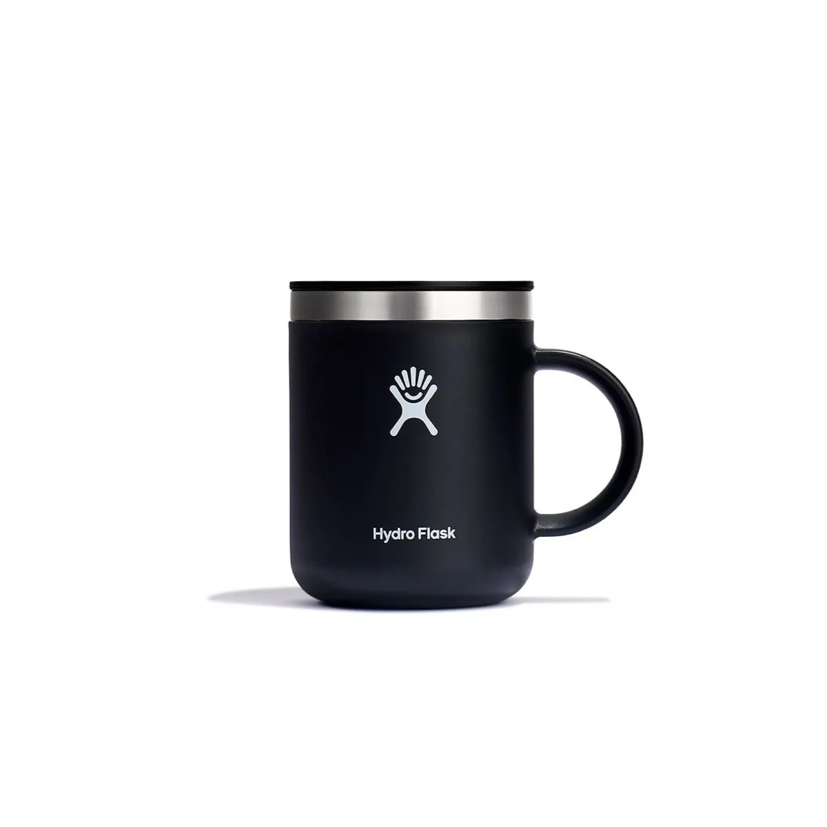 COFFEE MUG 12 OZ