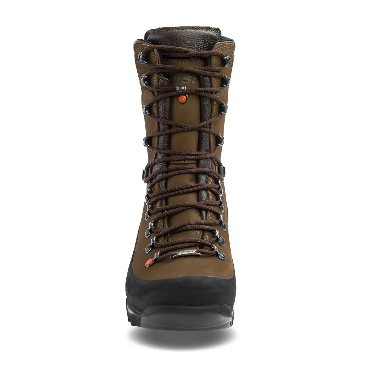 Crispi Guide Non-Insulated GTX