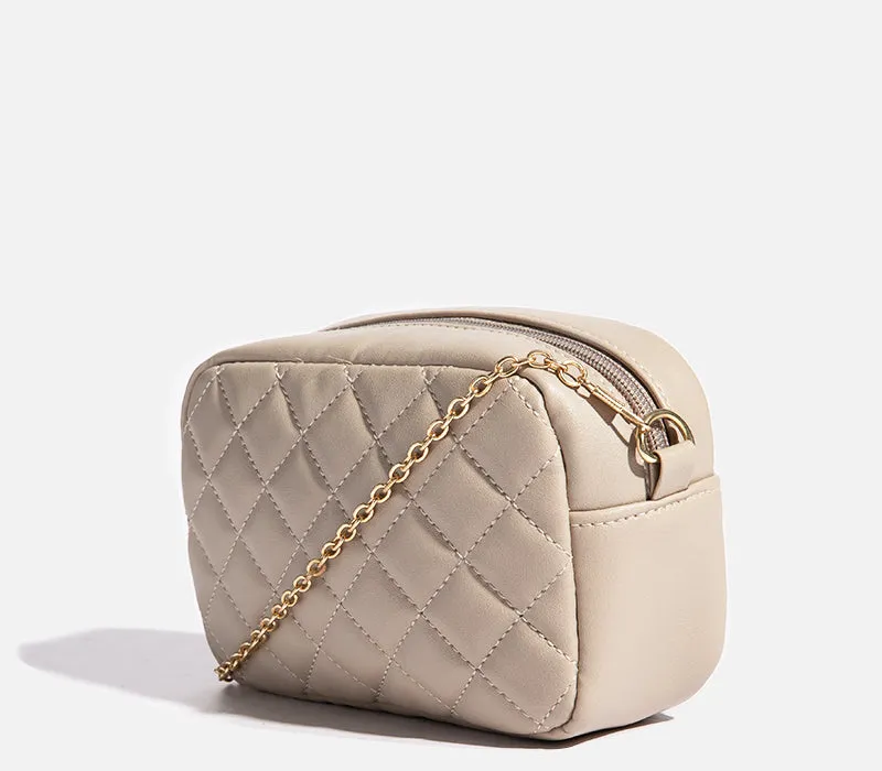 Cross Body Bag