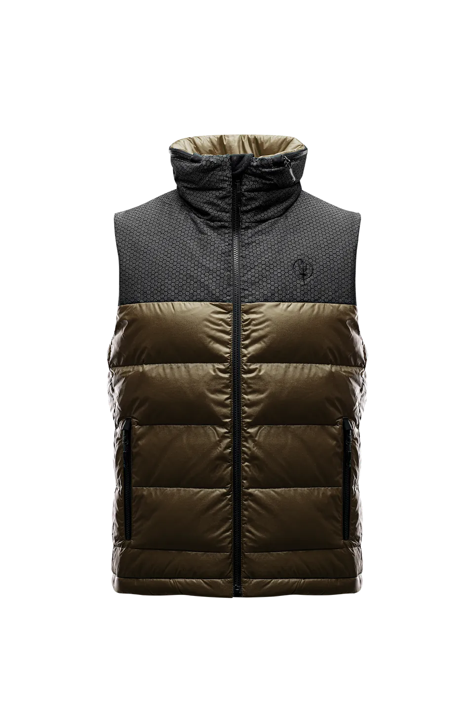 GRUNT GILET