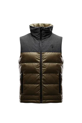 GRUNT GILET