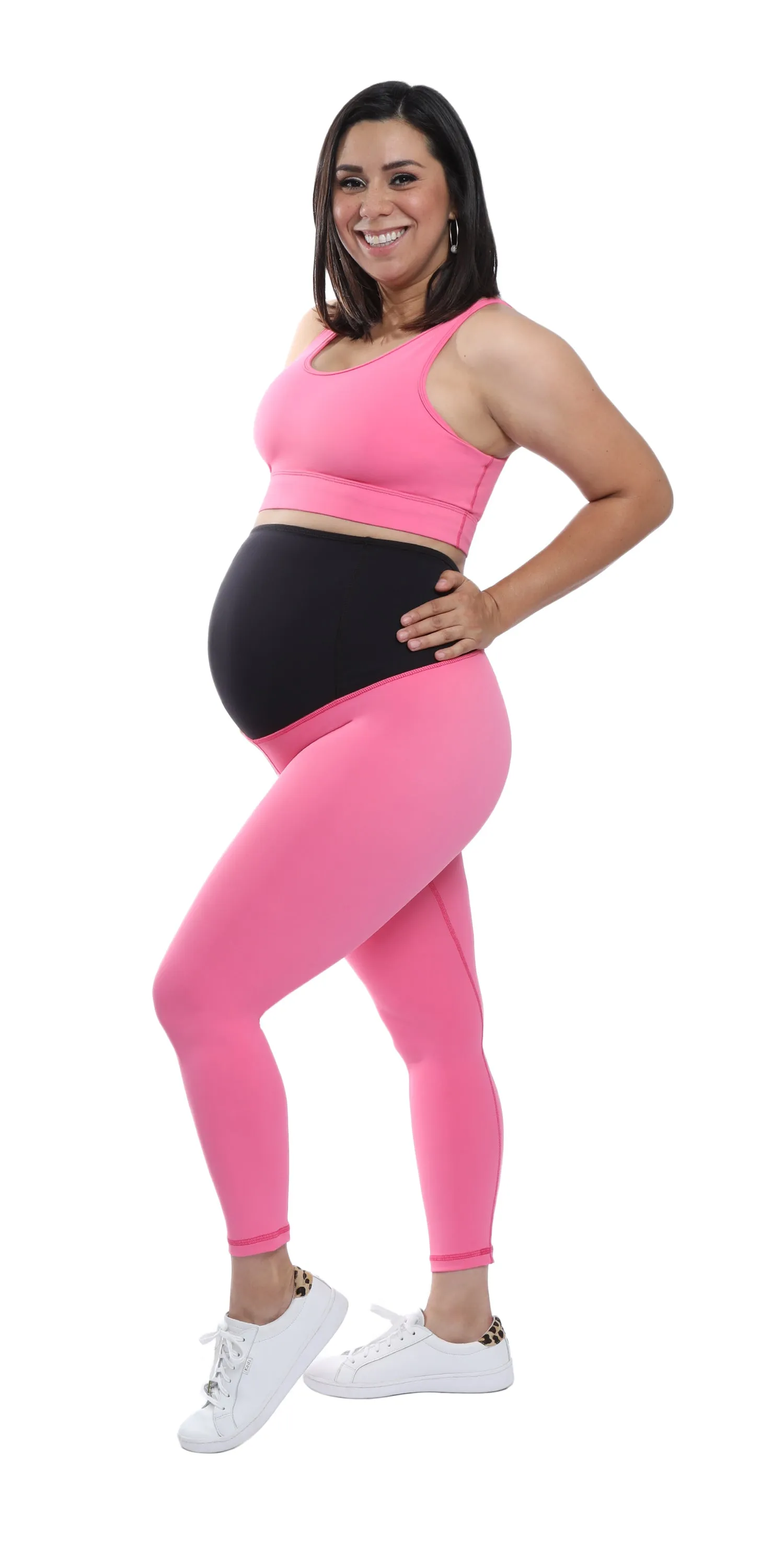 Maternity - Legging [Final Sale]