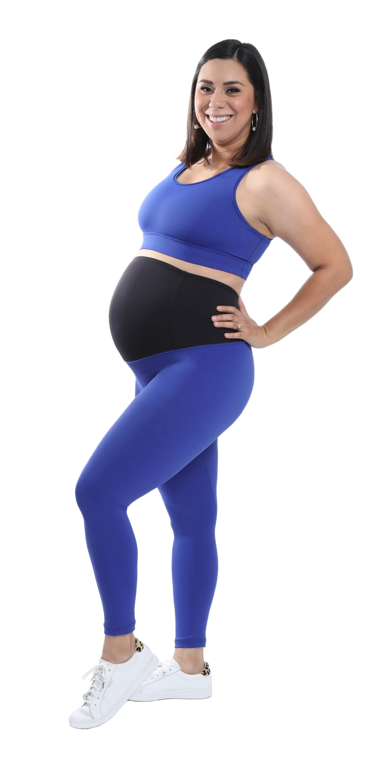 Maternity - Legging [Final Sale]