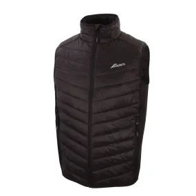 Mens Insulated Body Warmer