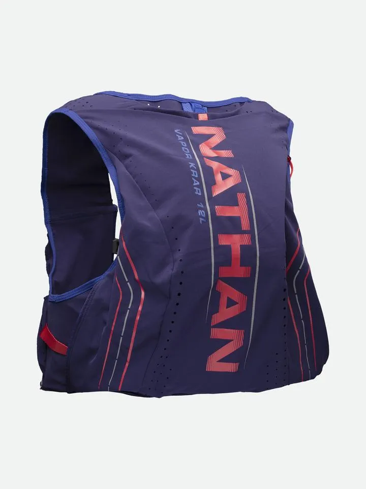 NATHAN VAPORKRAR 2.0 12 LITER MEN'S RACE VEST