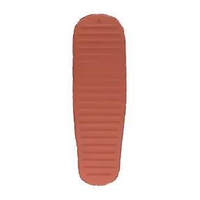 Robens Fjellguard 60 Warm Red | Buy Robens Fjellguard 60 Warm Red here | Outnorth