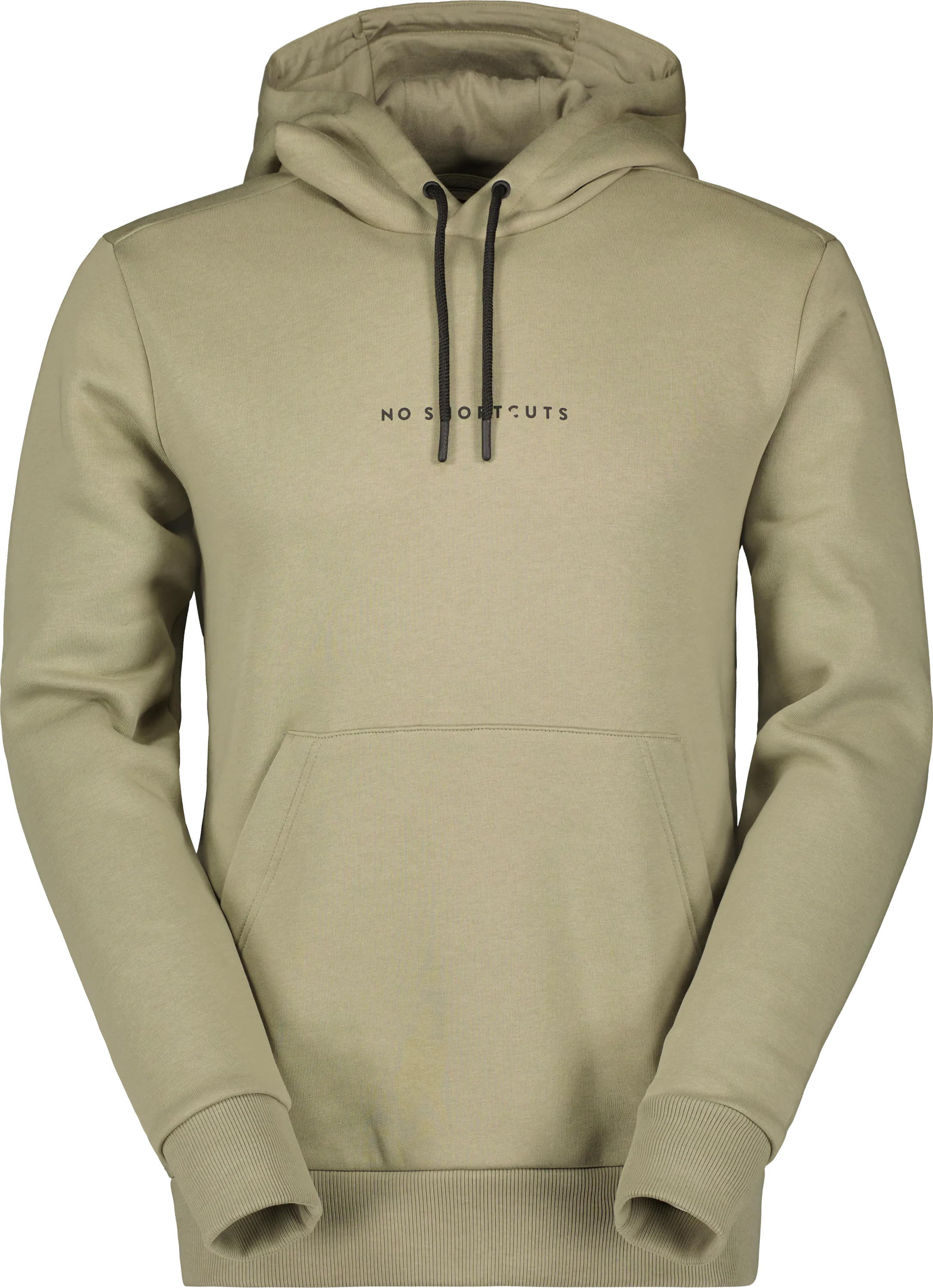 Scott Men&#x27;s Tech Warm Hoody Dust Grey | Buy Scott Men&#x27;s Tech Warm Hoody Dust Grey here | Outnorth