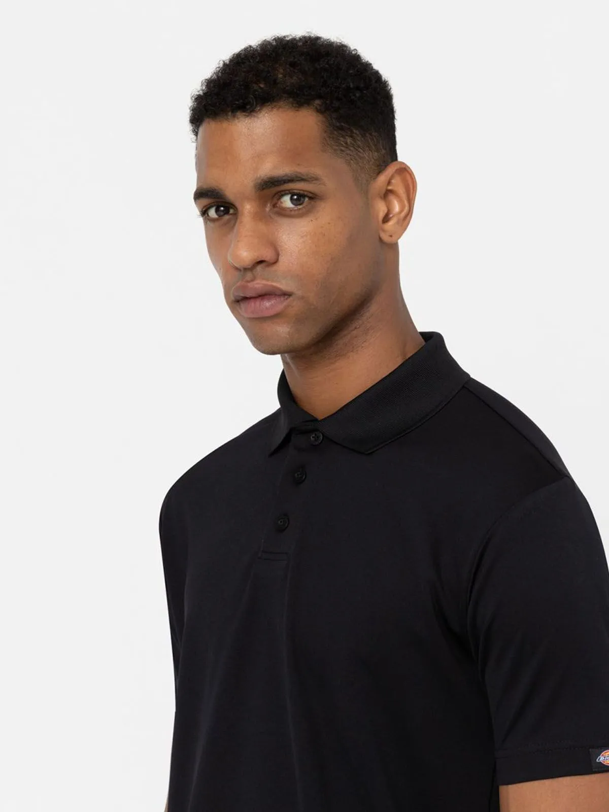 Work&#x20;Polo&#x20;Shirt&#x20;Everyday&#x20;-&#x20;Dickies