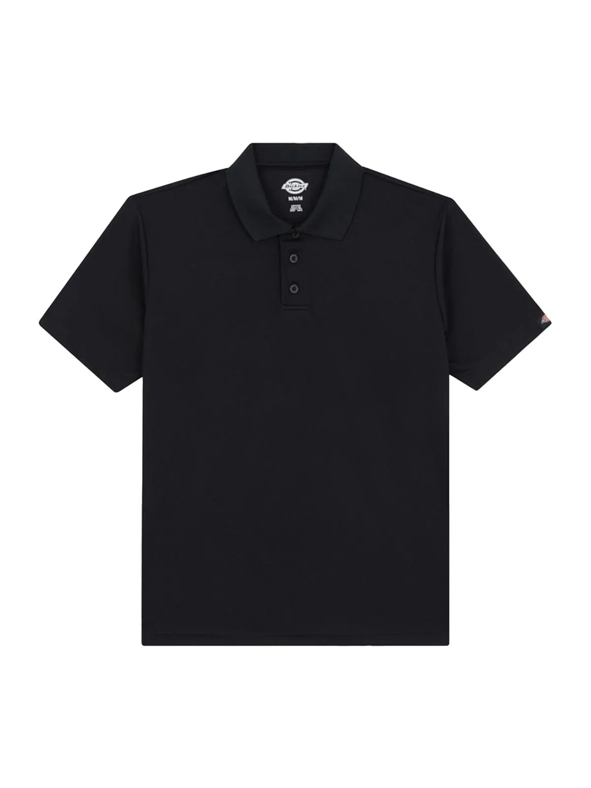 Work&#x20;Polo&#x20;Shirt&#x20;Everyday&#x20;-&#x20;Dickies