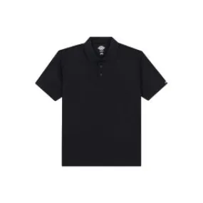 Work&#x20;Polo&#x20;Shirt&#x20;Everyday&#x20;-&#x20;Dickies